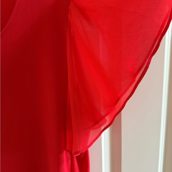 Fall blouse bundle - Picture 7 of 10